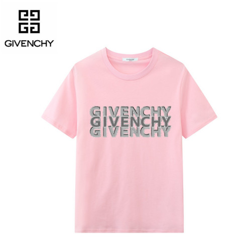 Givenchy t-shirt men-798(S-XXL)