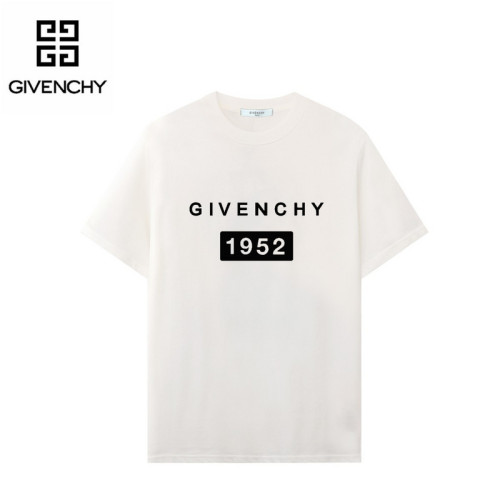Givenchy t-shirt men-772(S-XXL)