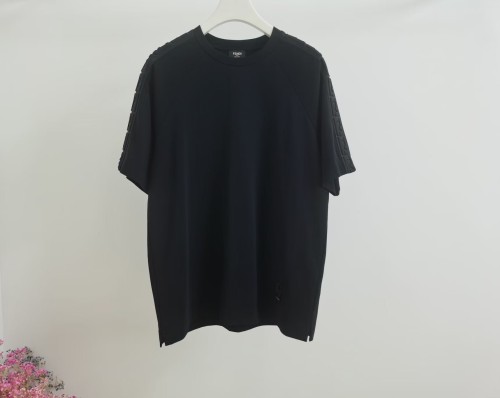 FD Shirt High End Quality-068