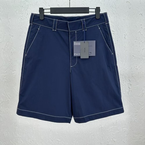 Prada Short Pants High End Quality-019