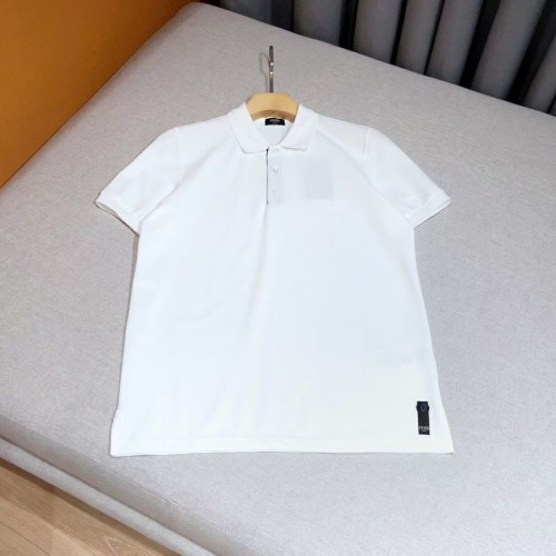 FD Shirt High End Quality-070