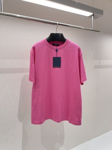 Dior Shirt High End Quality-391