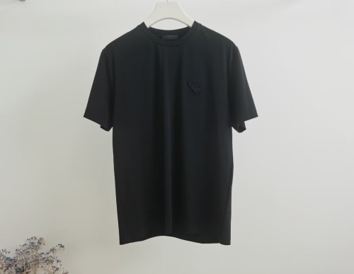 Prada Shirt High End Quality-092