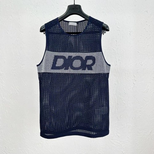 Dior Shirt High End Quality-384