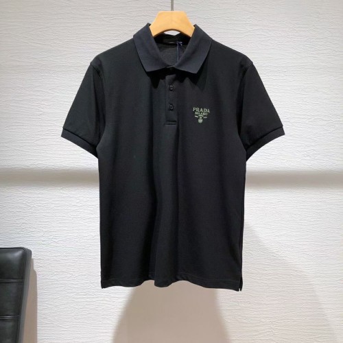 Prada Shirt High End Quality-094