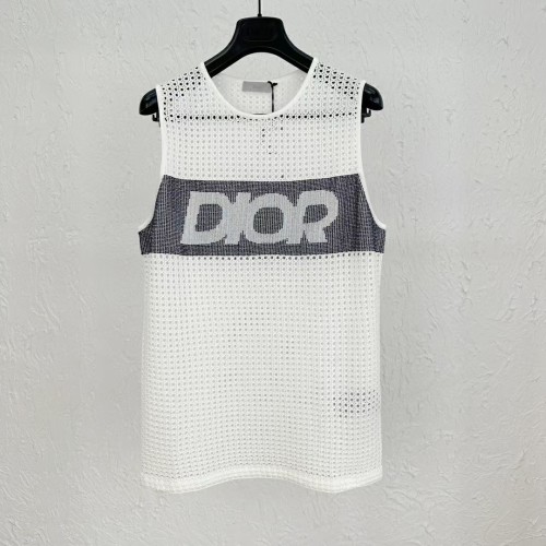Dior Shirt High End Quality-385