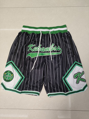 NBA Shorts-1474