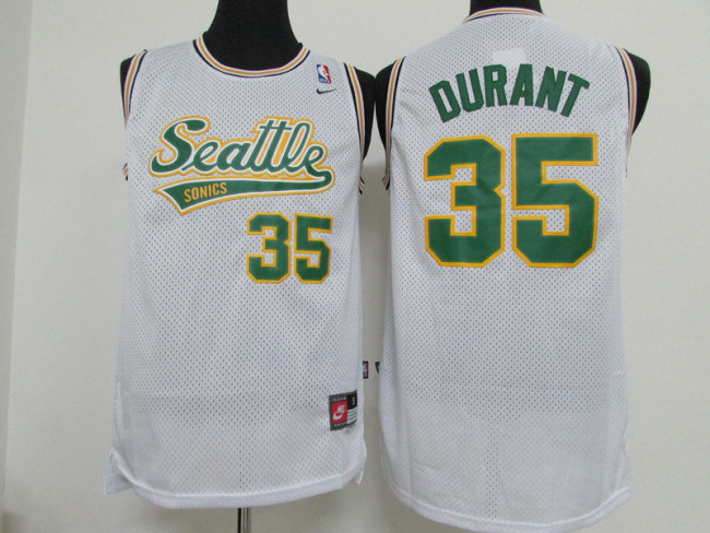 NBA Oklahoma City-113