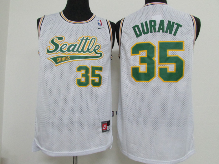 NBA Oklahoma City-113
