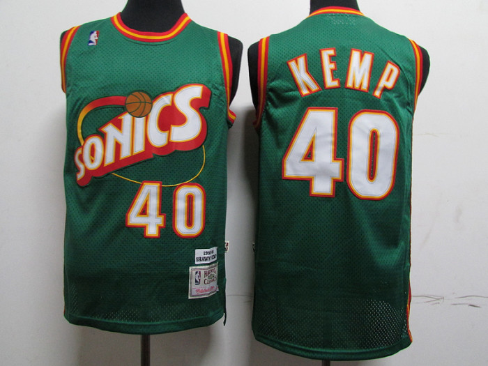 NBA Oklahoma City-120