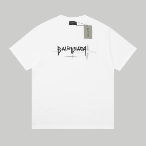 B t-shirt men-2253(XS-L)