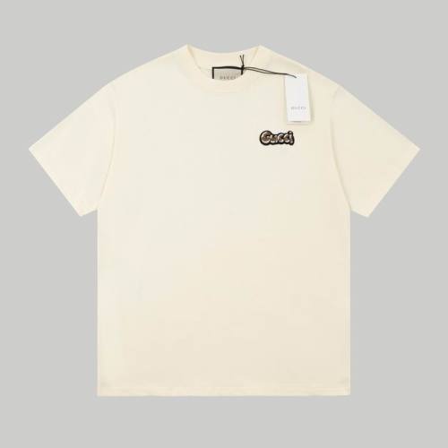 G men t-shirt-3869(XS-L)
