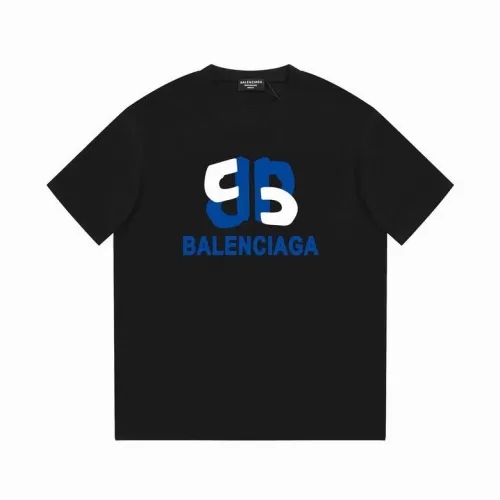 B t-shirt men-2267(XS-L)