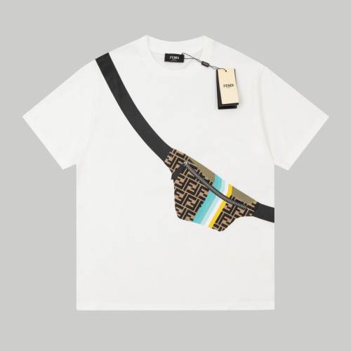 FD t-shirt-1398(XS-L)