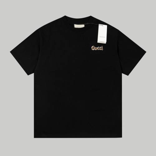 G men t-shirt-3870(XS-L)