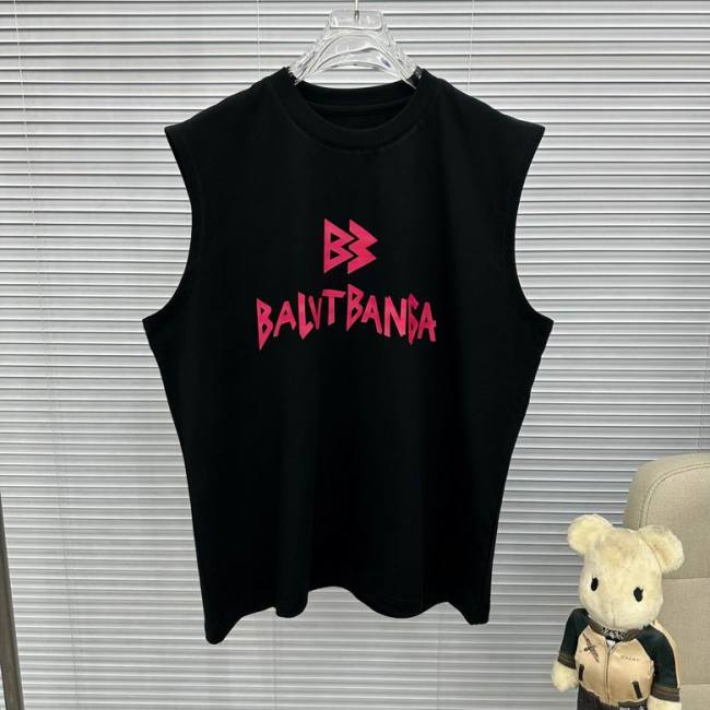 B t-shirt men-2236(M-XXL)
