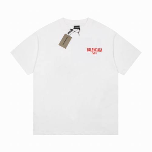 B t-shirt men-2270(XS-L)