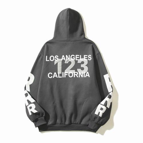 Fear Of God Hoodies-839(M-XXL)