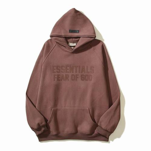 Fear Of God Hoodies-841(M-XXL)