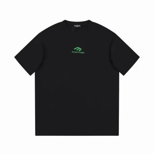 B t-shirt men-2245(XS-L)