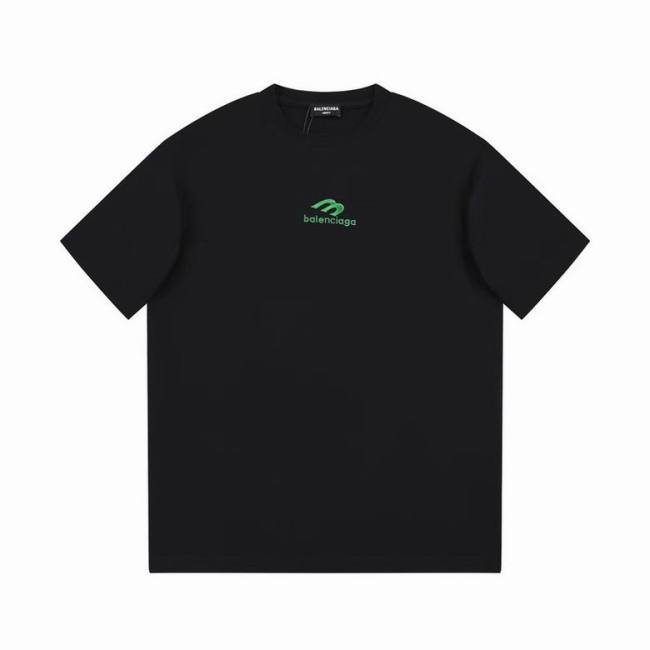 B t-shirt men-2245(XS-L)