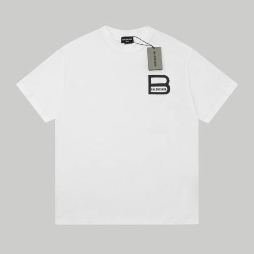 B t-shirt men-2246(XS-L)