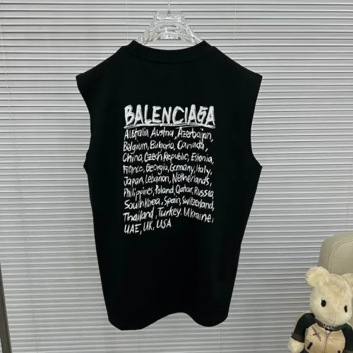 B t-shirt men-2242(M-XXL)