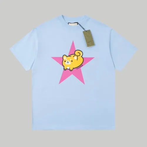 G men t-shirt-3868(XS-L)
