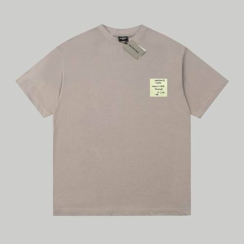 B t-shirt men-2256(XS-L)