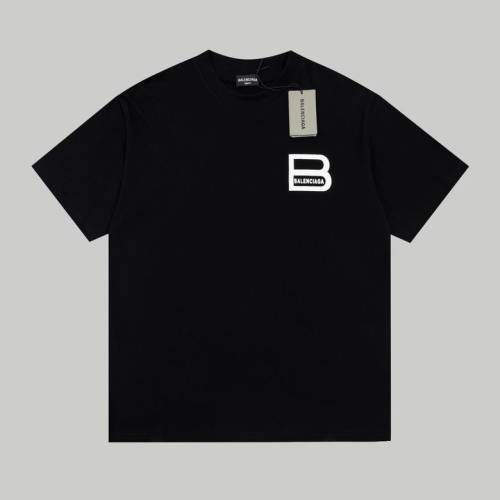 B t-shirt men-2252(XS-L)