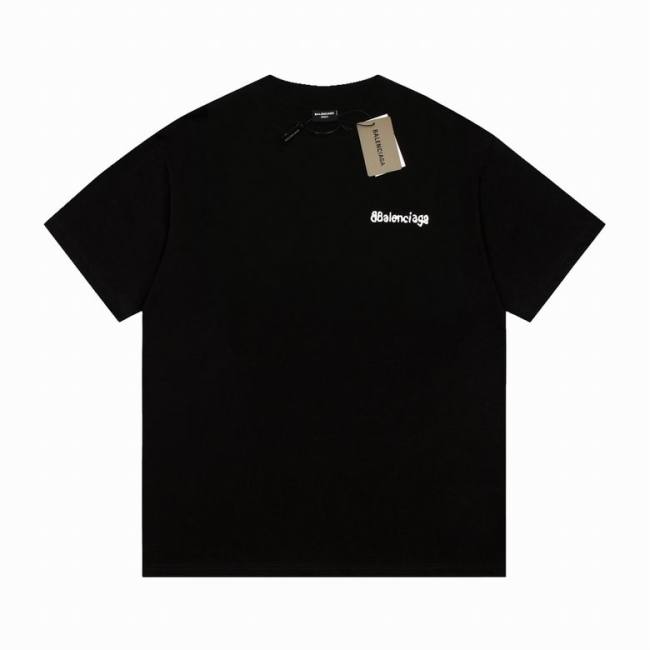 B t-shirt men-2263(XS-L)