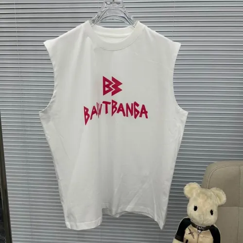 B t-shirt men-2237(M-XXL)