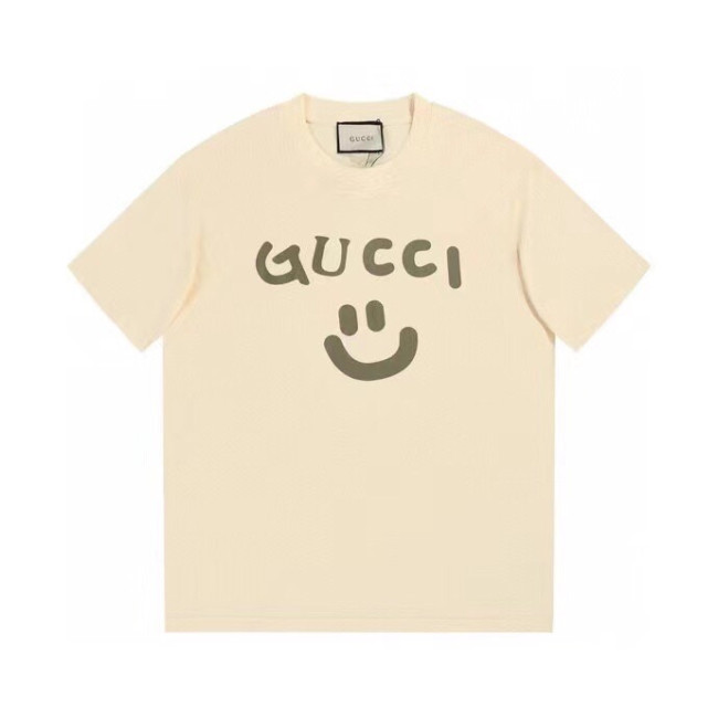 G men t-shirt-3873(XS-L)