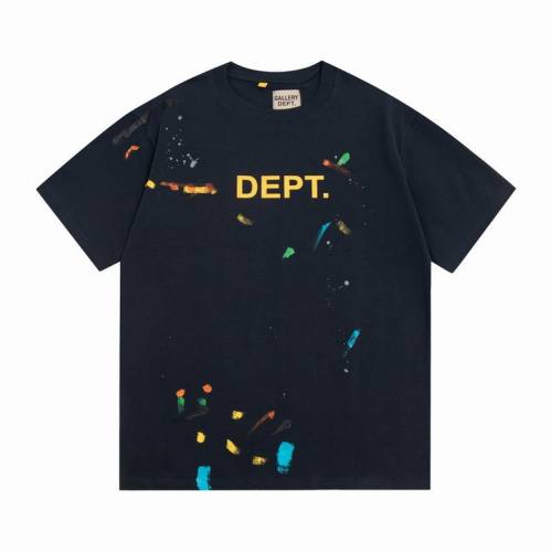Gallery Dept T-Shirt-382(S-XL)