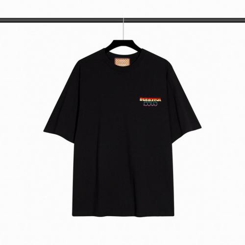 G men t-shirt-3889(S-XXL)