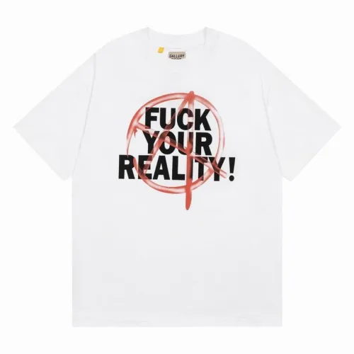 Gallery Dept T-Shirt-347(S-XL)
