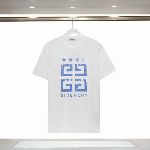 Givenchy t-shirt men-810(S-XXL)
