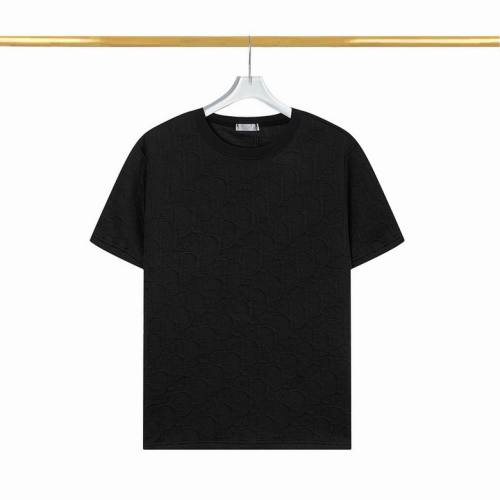 Dior T-Shirt men-1286(M-XXL)
