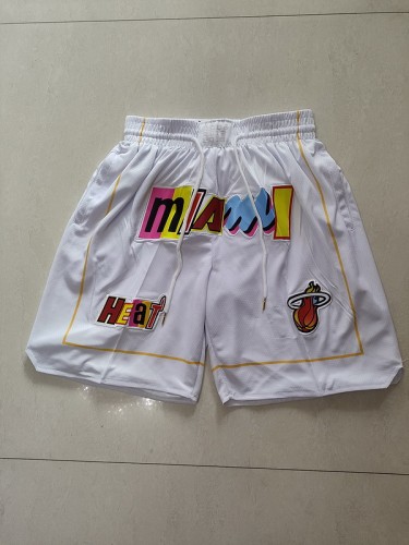 NBA Shorts-1489