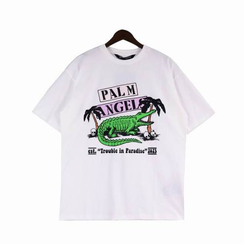 PALM ANGELS T-Shirt-662(S-XL)