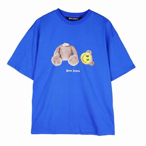 PALM ANGELS T-Shirt-661(S-XL)