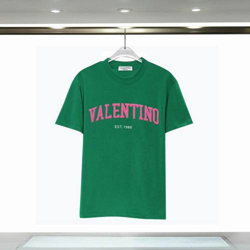 VT t shirt-136(S-XXXL)