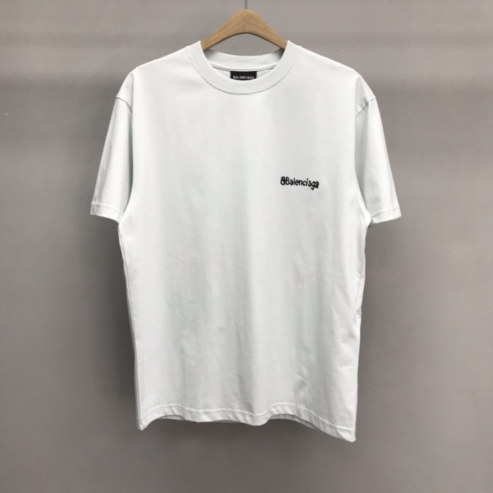 B Shirt 1：1 Quality-2910(XS-L)
