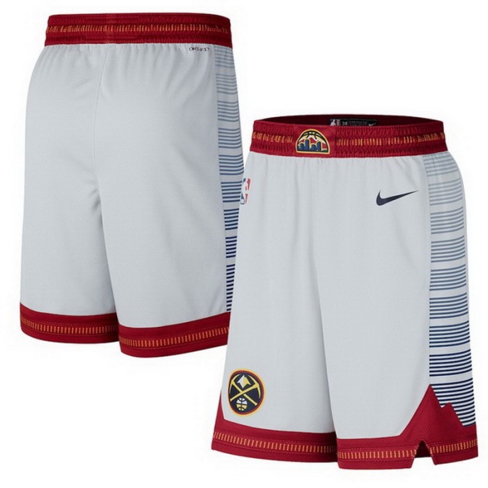 NBA Shorts-1480