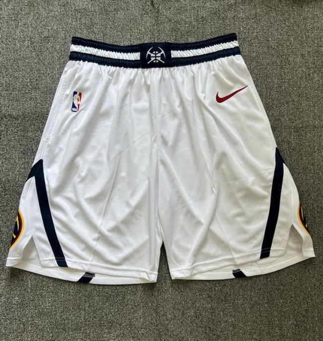 NBA Shorts-1479