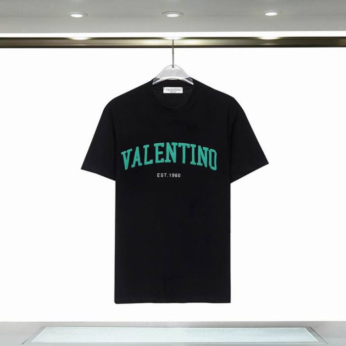 VT t shirt-135(S-XXXL)