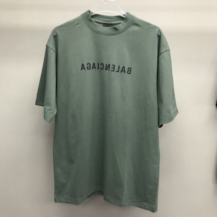 B Shirt 1：1 Quality-2908(XS-L)