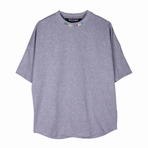 PALM ANGELS T-Shirt-666(S-XL)