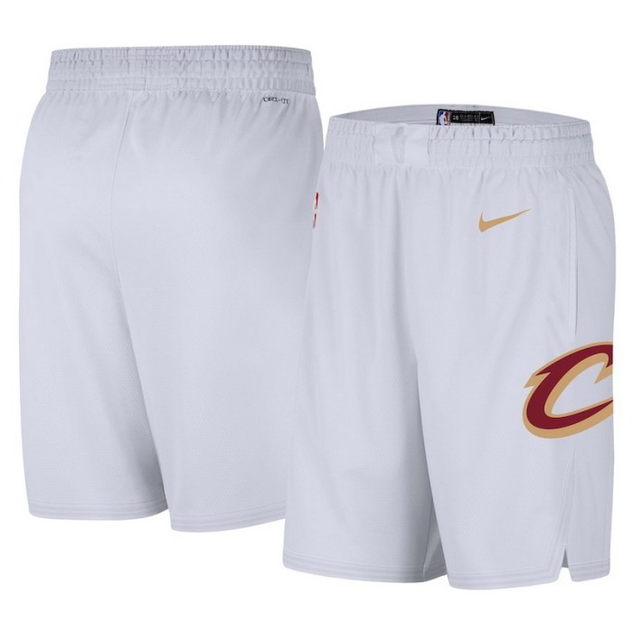 NBA Shorts-1482