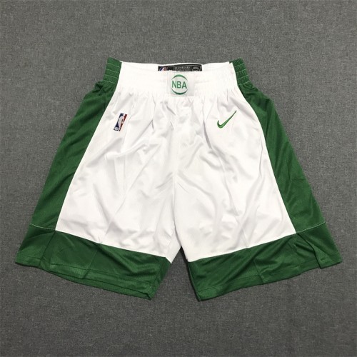 NBA Shorts-1502
